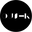 OUSHK JEWELRY logo